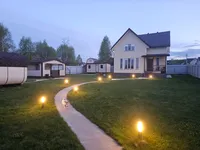 Никита Литвинов