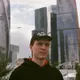 Антон