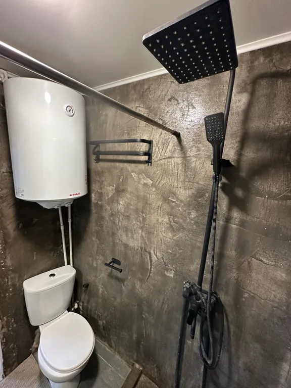 Москворецкий Комфорт