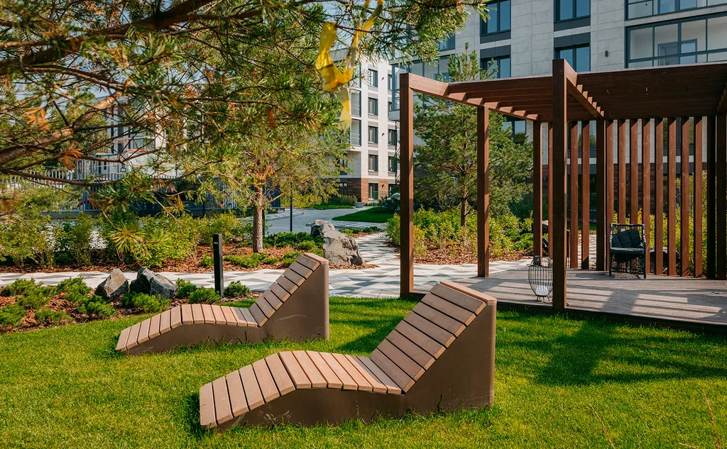 Студия на берегу Финского залива с собственными СПА комплексом