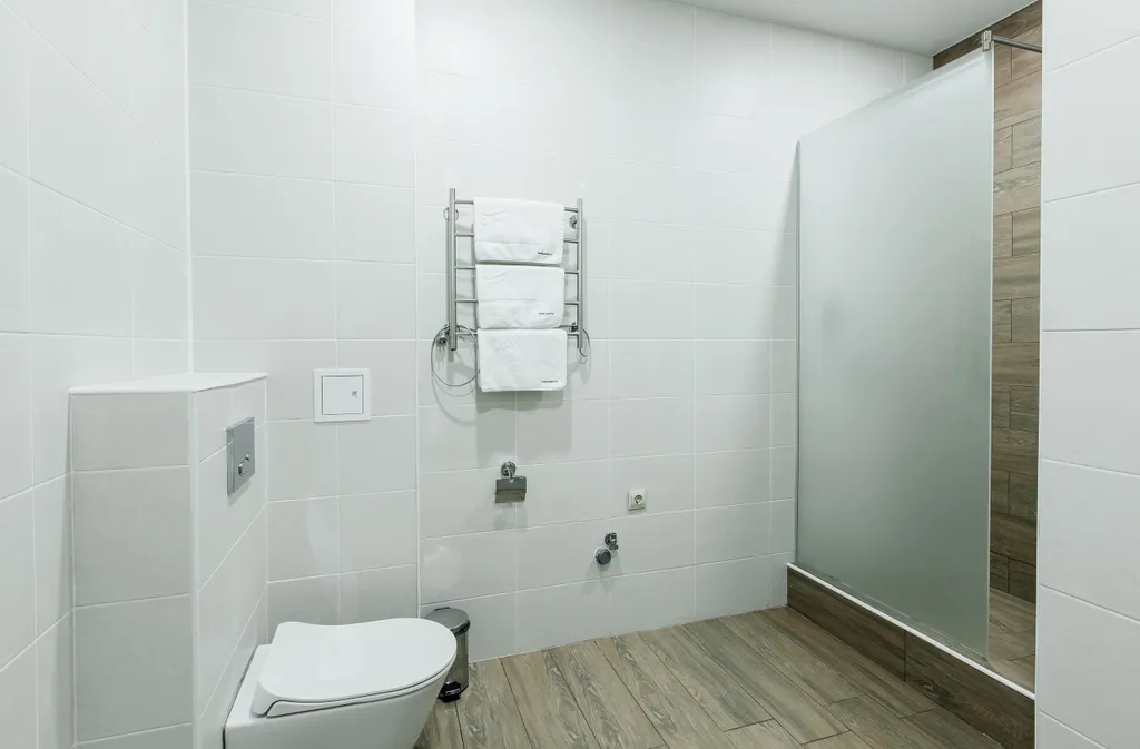 Апартамент Ламонт