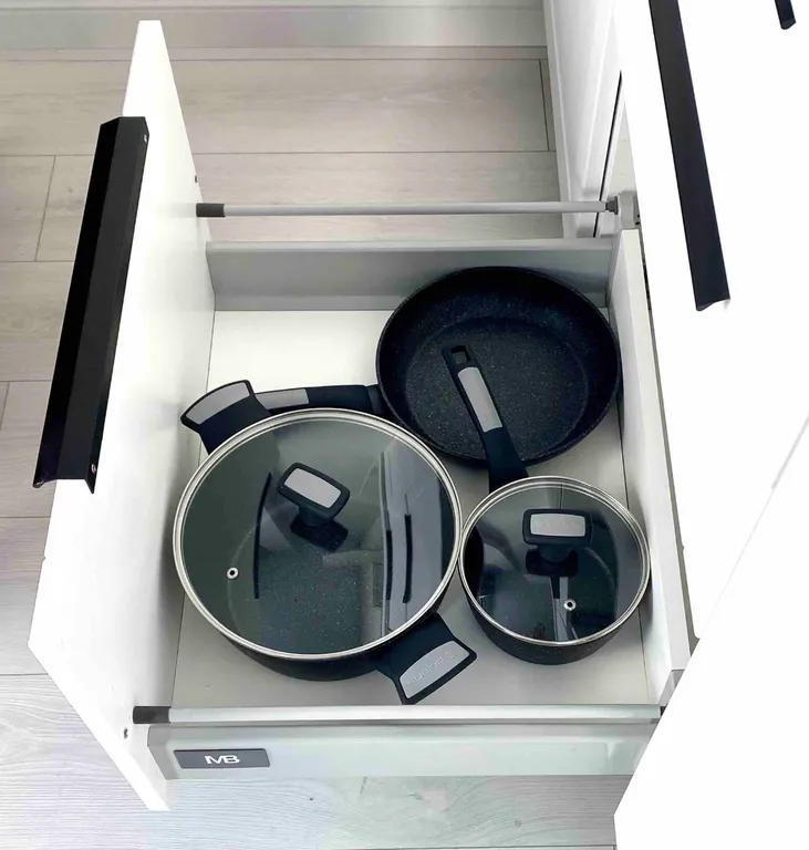 Квартира Квартира Апартамент с видом на море || — Светлогорск