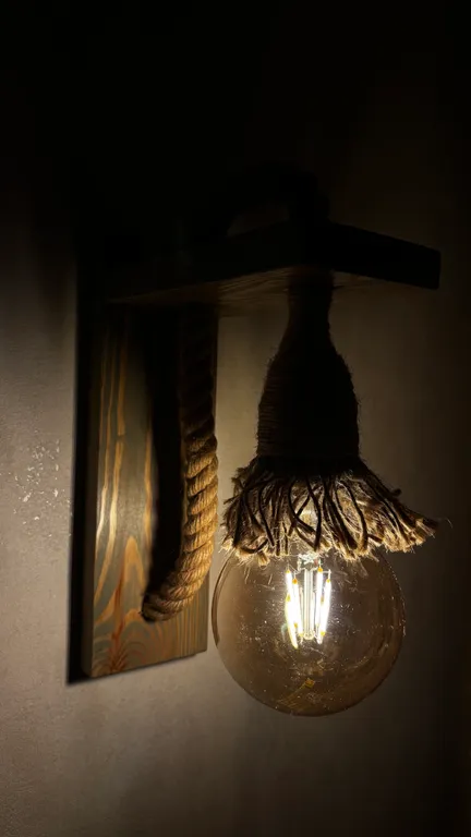 Дизайнерская студия для тотальной перезагрузки: Вы и кинотеатр...