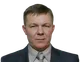 Роман