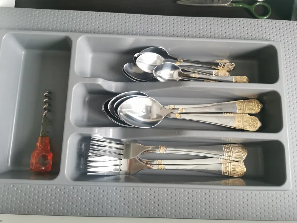 Квартира у Кремля в самом центре