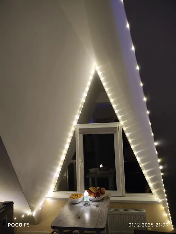 Квартира на озере банное