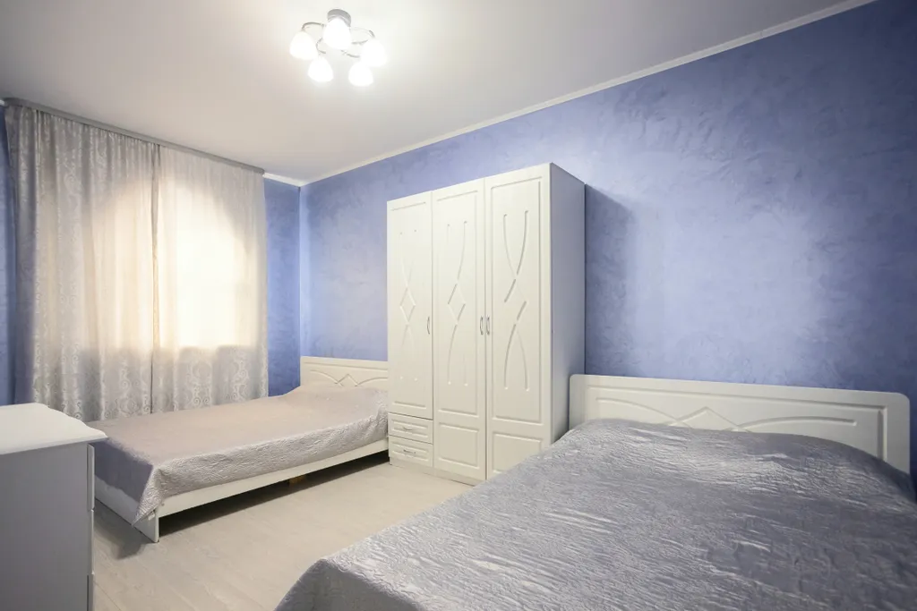 Аренда коттеджа, бассейн, сауна, бильярд, барбекю