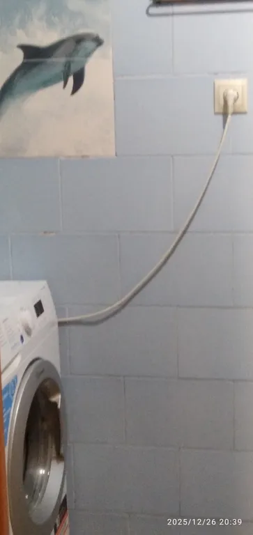 Коттедж Уютный небольшой домик в черте санаториев — Горячий Ключ