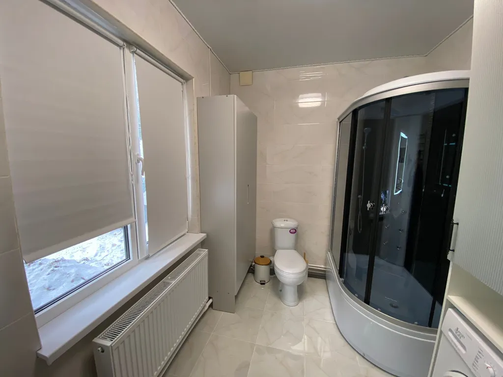 6-комнатный Дом