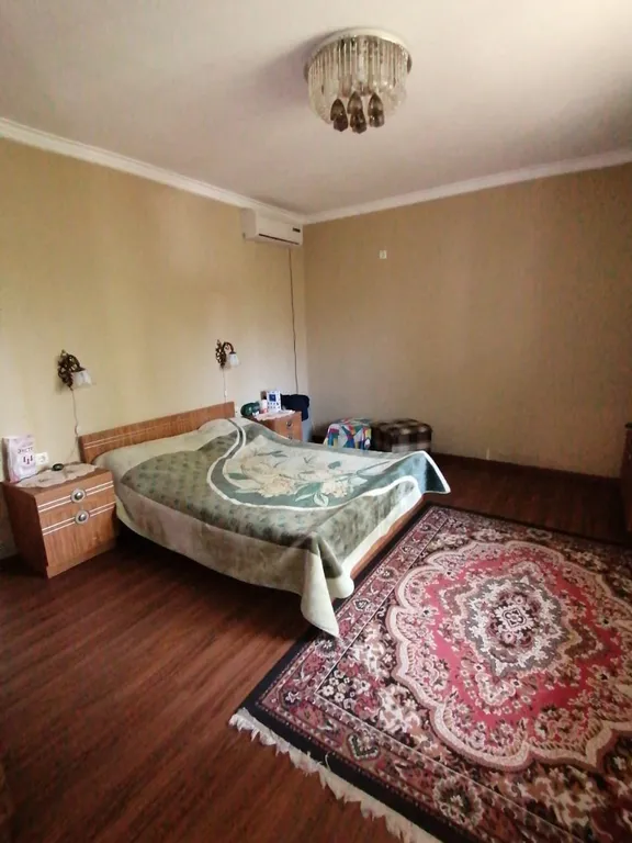 Квартира Комната — аренда посуточно в Сухум