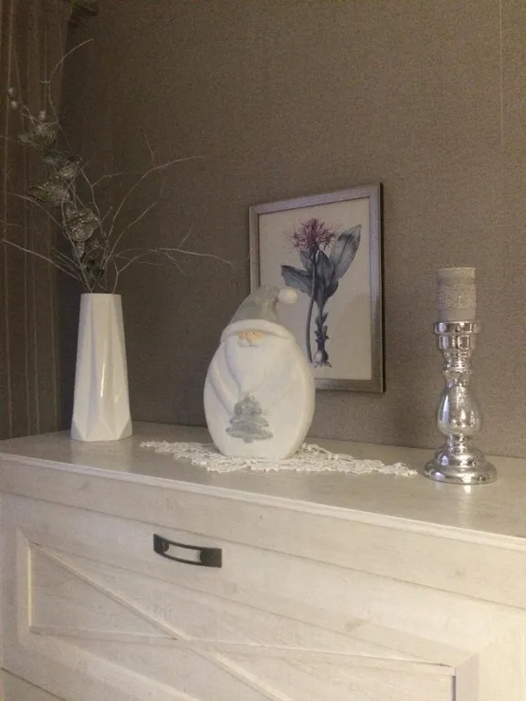 Апартаменты у моря