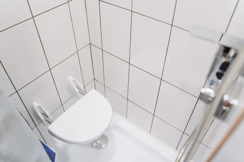 Апартаменты в центре