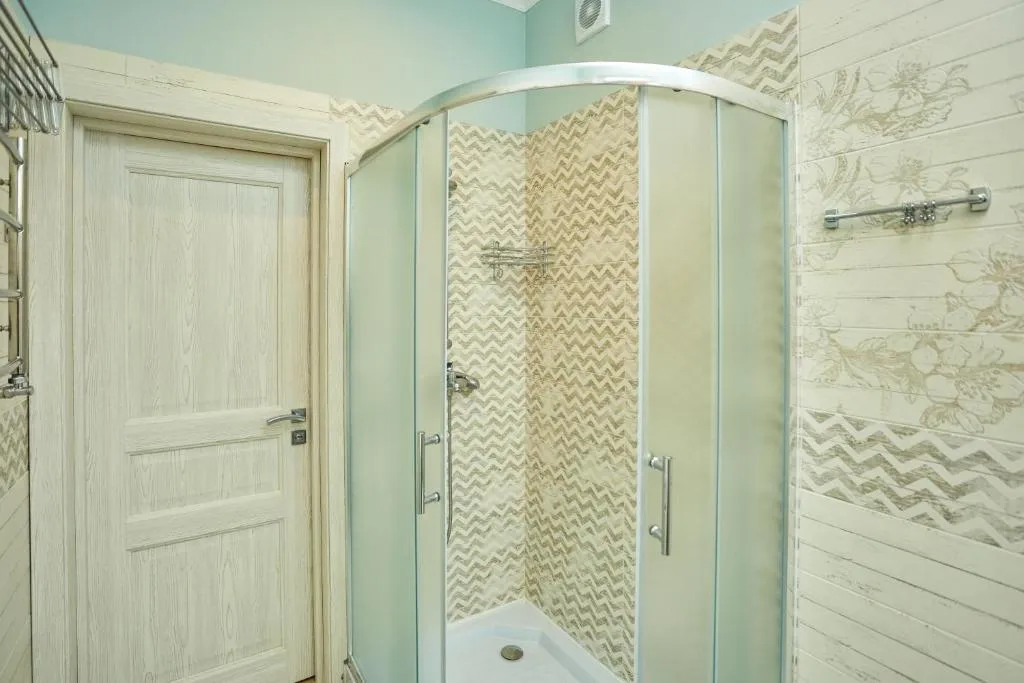 Квартира 2-комнатная Квартира — Зеленоградск