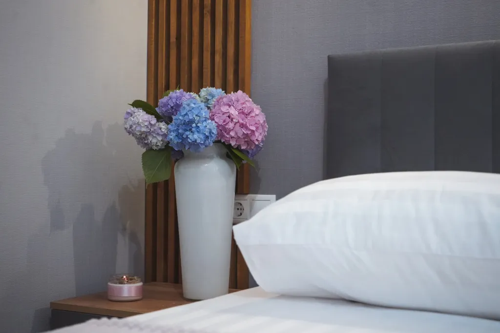 Квартира 1-комнатная Квартира — Сухум