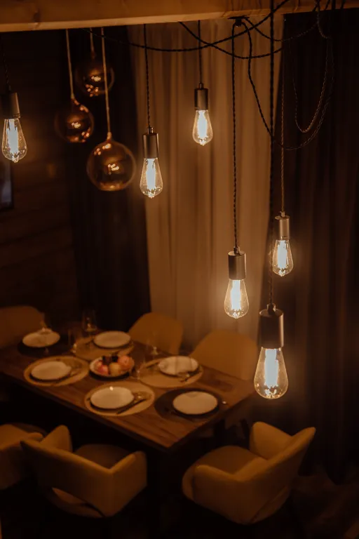 Axis apart-hotel&spa