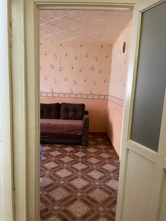 Уютная квартира в центре, у вокзала Нижний Тагил