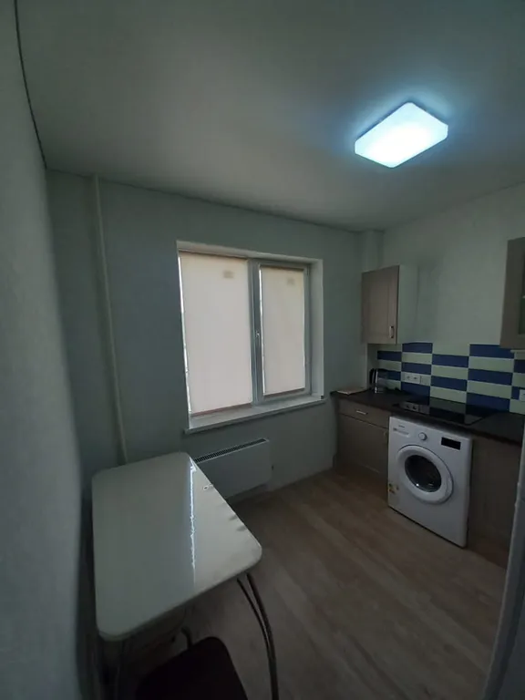 Уютная атмосфера