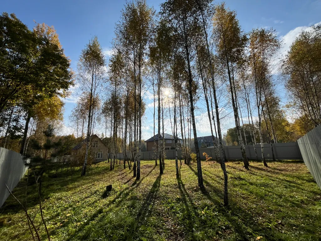 Загородный дом для отдыха с компанией