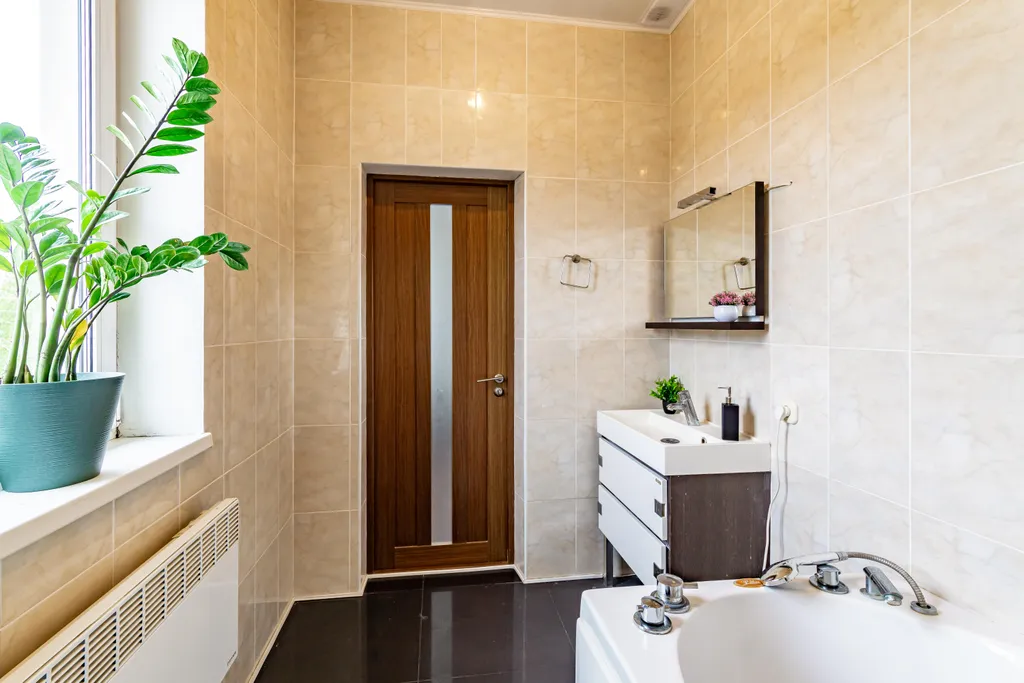 Коттедж Ключики