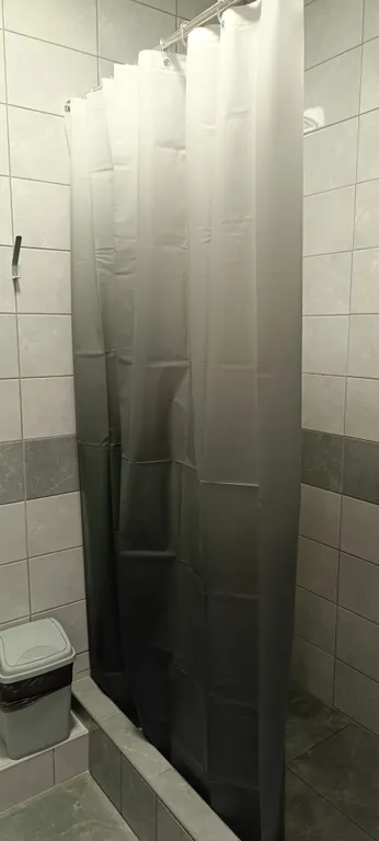 Квартира Комната — Геленджик