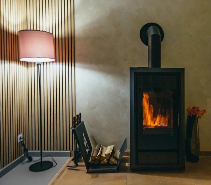 Янтарная ривьера