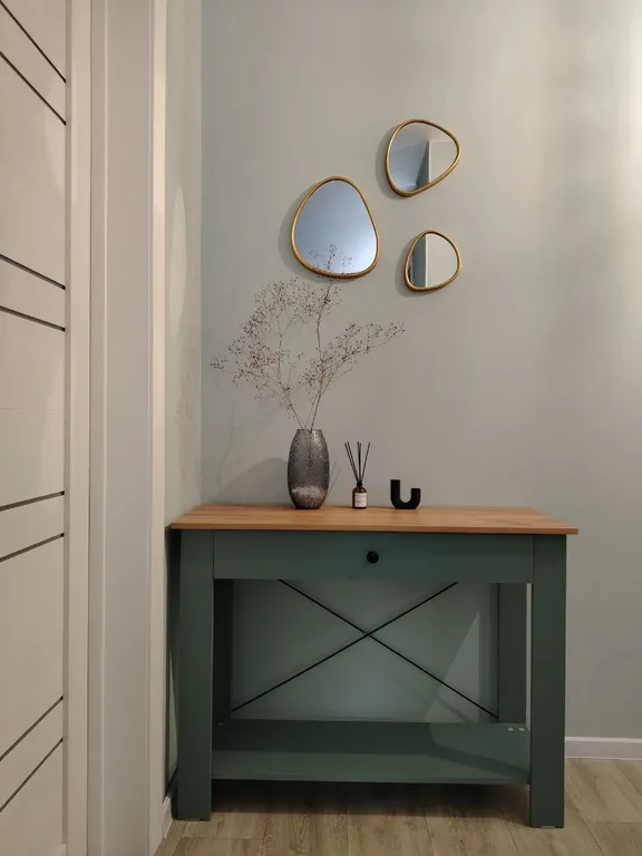 Квартира Новая квартира рядом с аквапарком и волейбольным центром — Ярославль