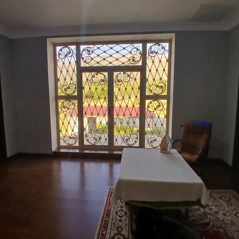 Комната в гостевом доме Бэль