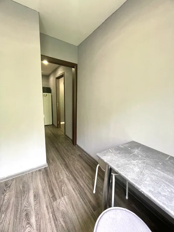 Уютная однушка в центре городу