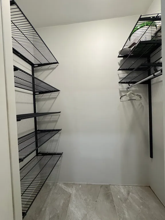 Апартаменты для отдыха