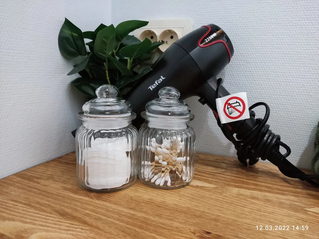 Квартира Уютная квартира в центре — Кострома