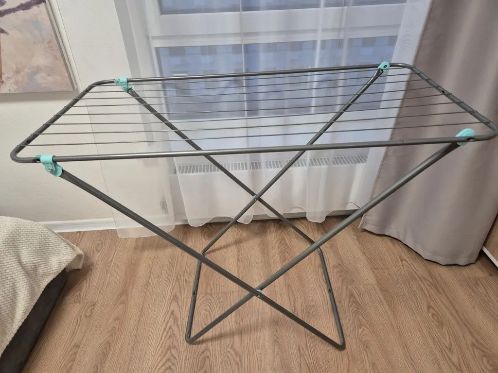 Просторная семейная студия у метро Потапово