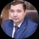 Виталий