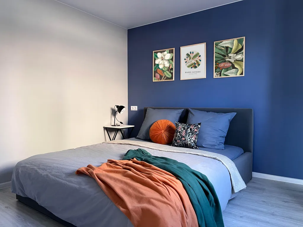 Дом отдыха барнхаус у Волги с баней и банным чаном