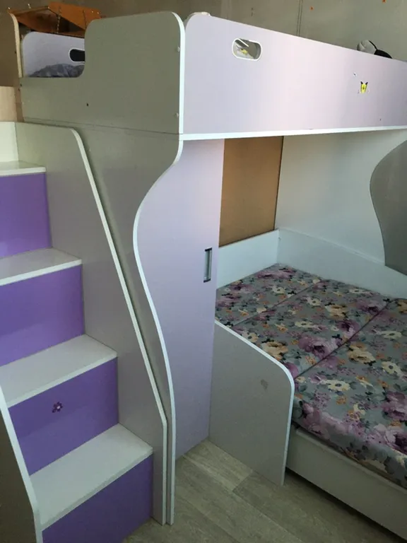 Дом для семейного отдыха