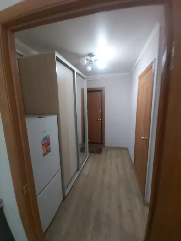 Квартира у терм