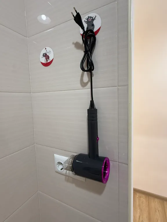 Студия в районе Нового Вокзала, 300 метров до моря и ТГПИ