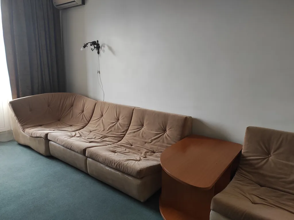 Классик центр