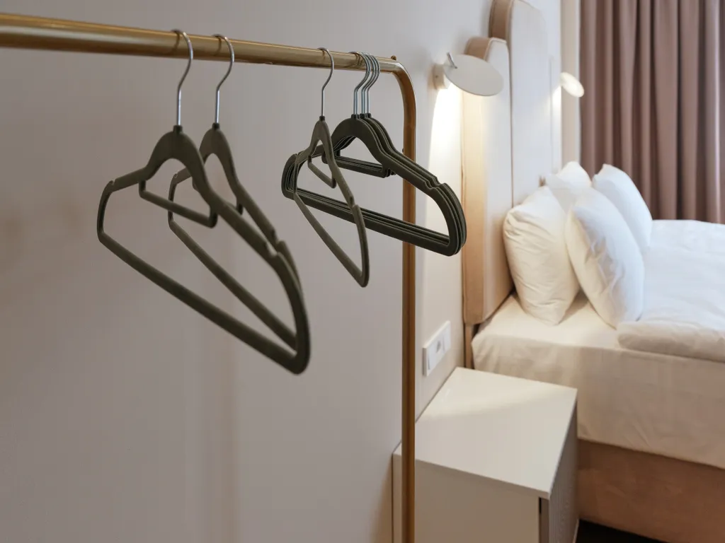 Уютная квартира в курортной зоне