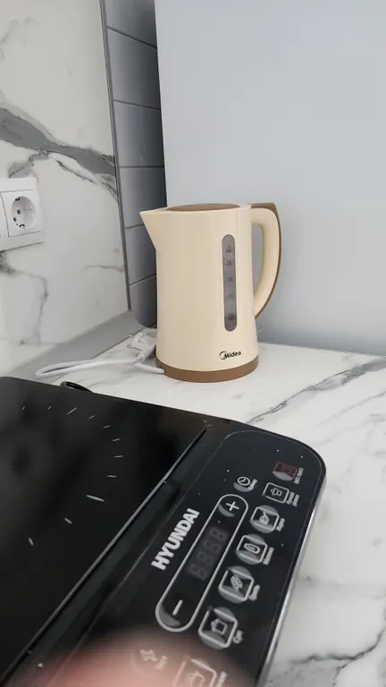 Коттедж Дом на первой линии Азовского моря — Кучугуры