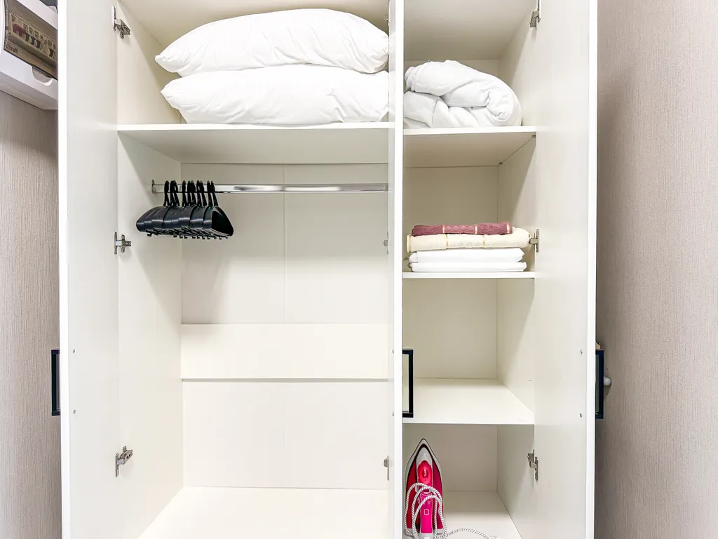 Квартира Апартаменты Монако 24 ЖК Оазис 12 — Анапа