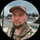 Егор