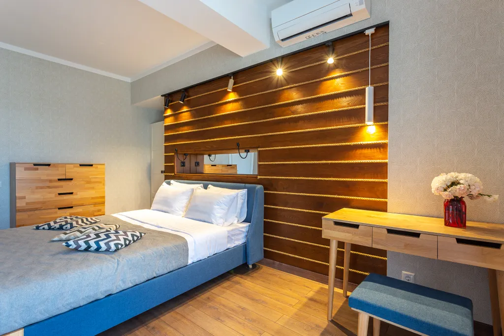 Апартамент гретта, светлана парк