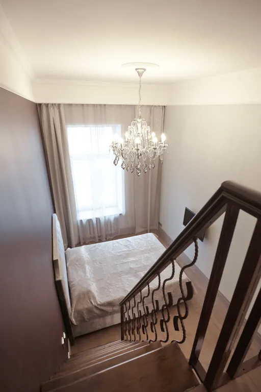 Эксклюзивная квартира у Казанского собора