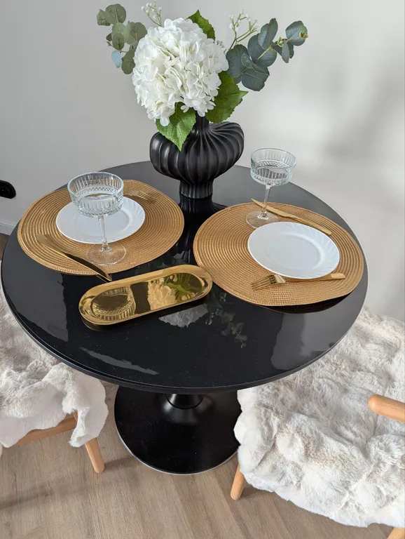 Студия с панорамным окном, видом на Северные закаты, Чумаровка 2 минуты