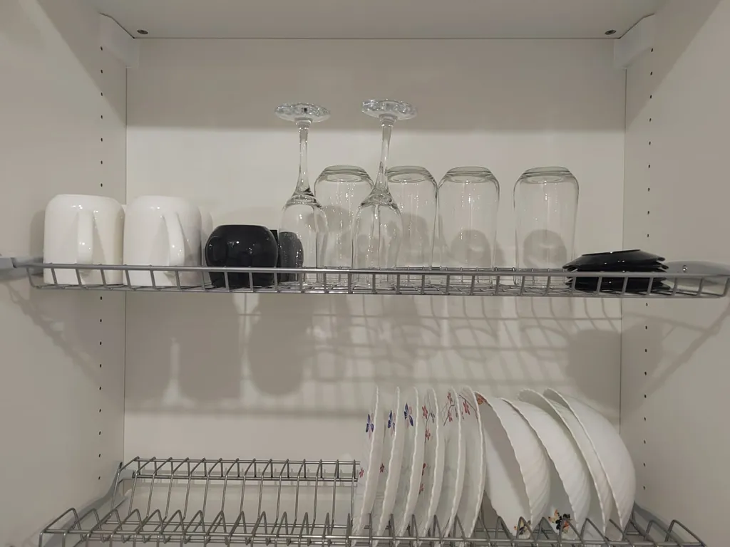 Квартира Квартира Уютная квартирка — Пионерский