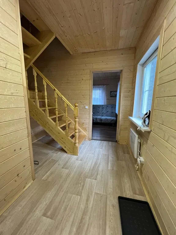 SkiLife уютный дом у горнолыжных курортов