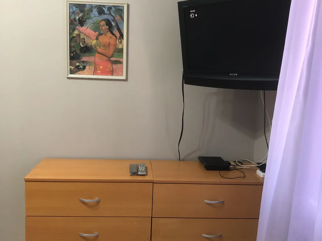 Коттедж Частный дом рядом с золотой обителью Шекьямуни — Элиста