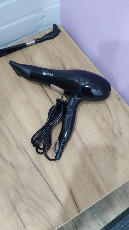 Квартира на цгб в стиле loft