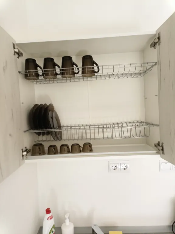 Студия теремок