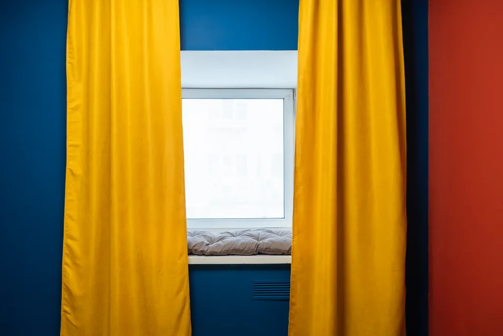 Квартира Дизайнерская квартира в самом центре — Тверь